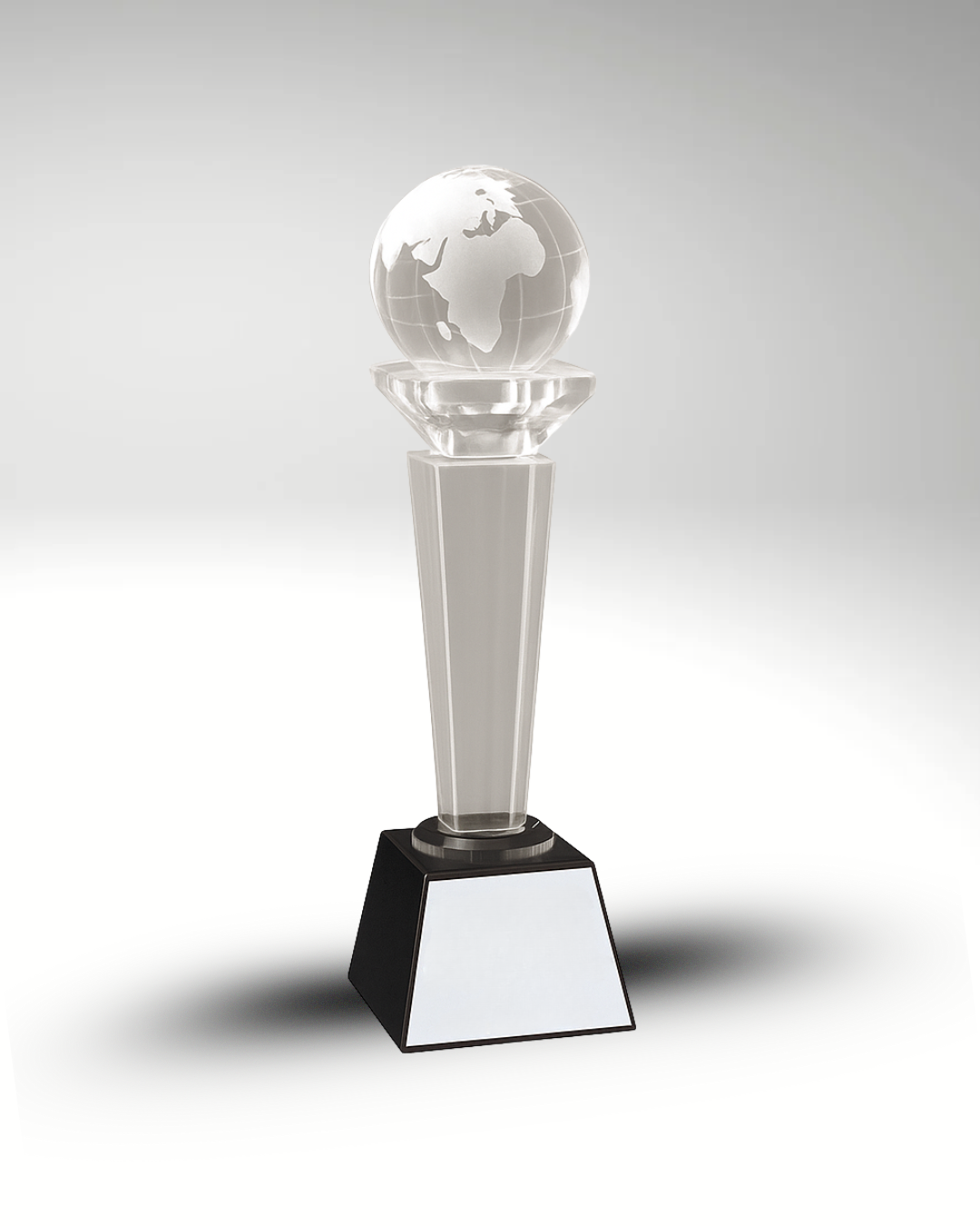 The Global Impact Award