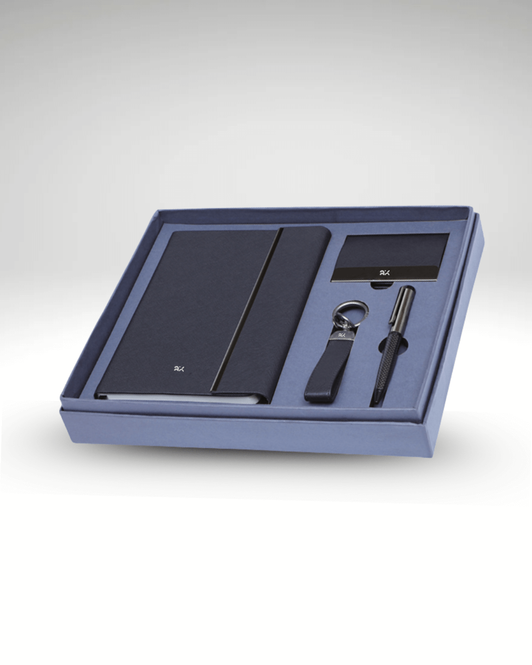 Executive Elite Gift Set