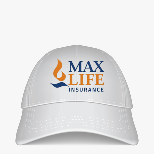 MAX LIFE INSURANCE CAP