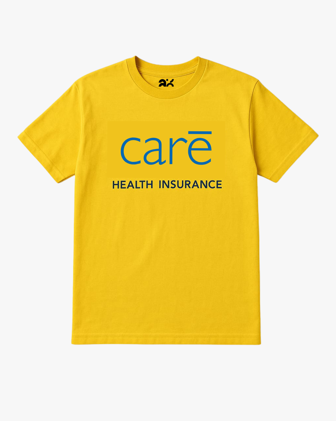 CHI T-SHIRT