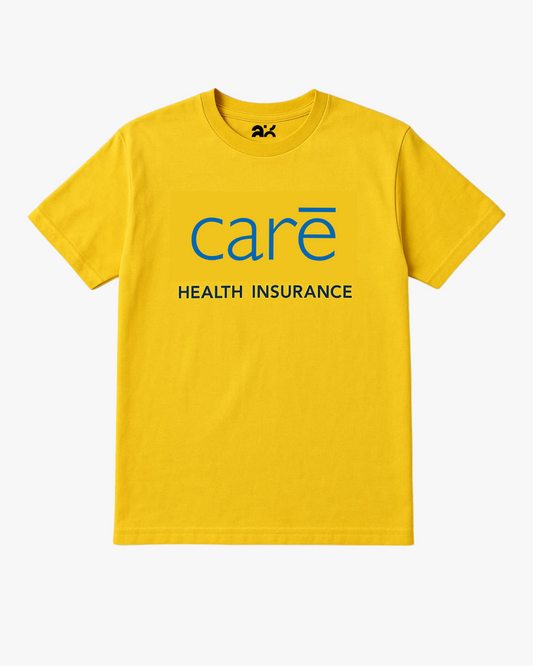 CHI T-SHIRT