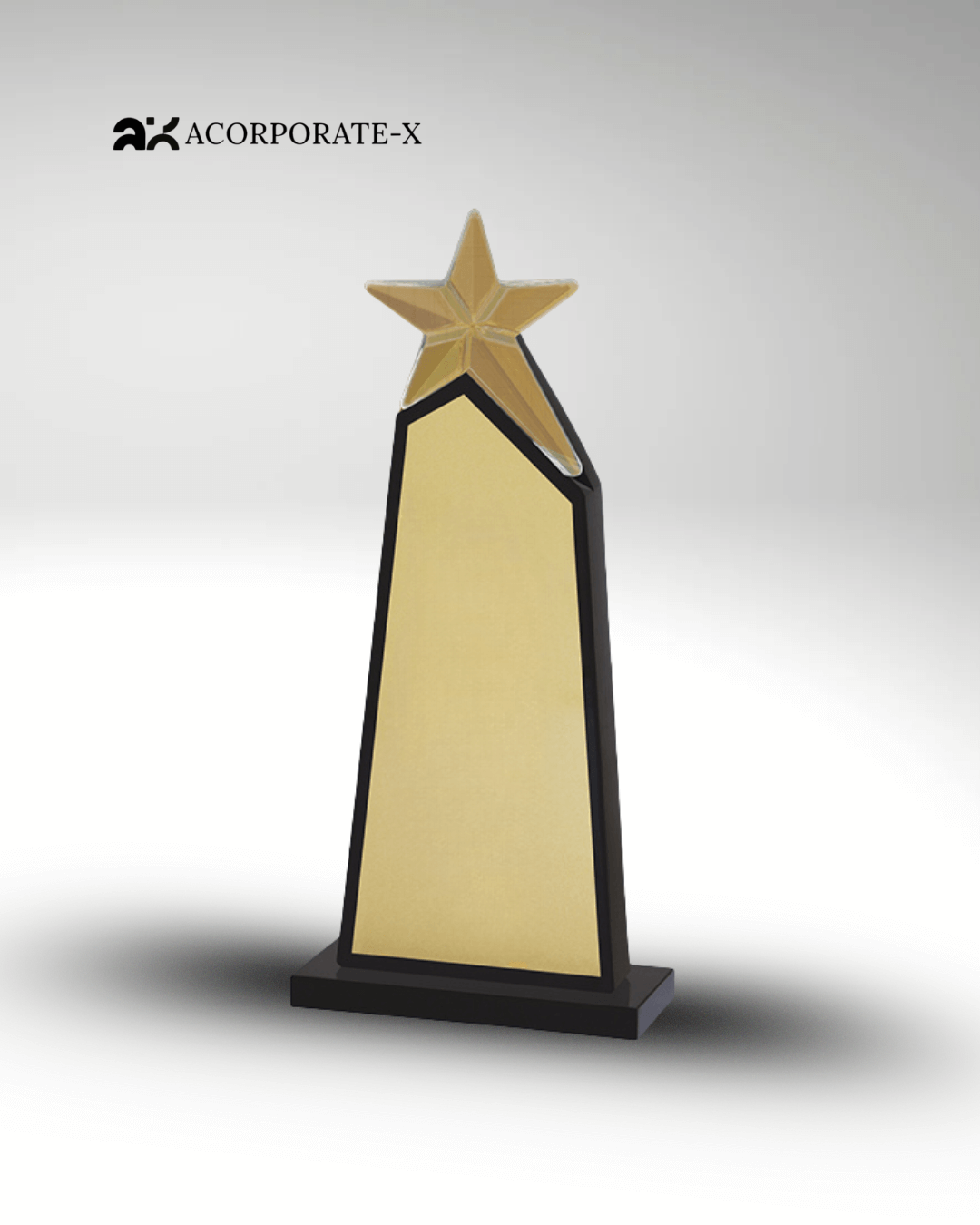 The Pinnacle Award