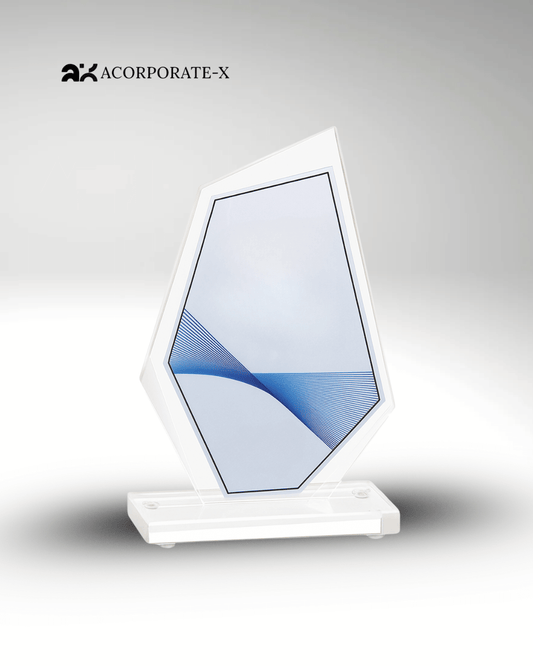 The Innovation Award
