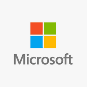 MICROSOFT