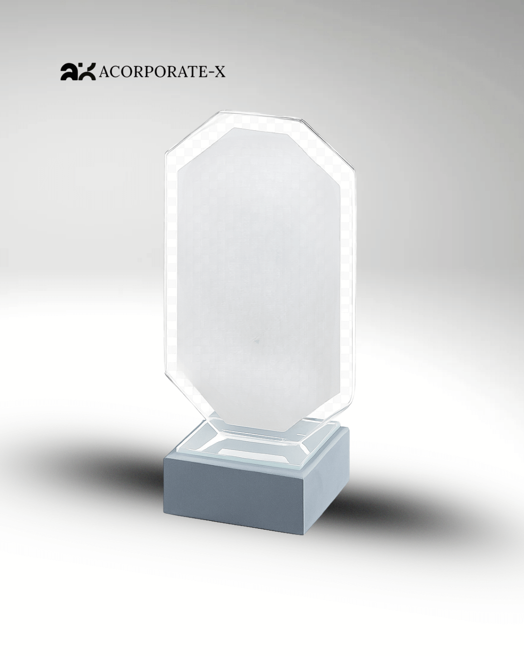 The Cornerstone Award