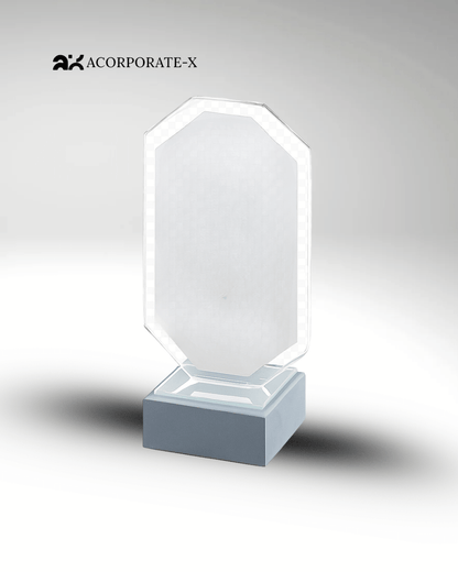 The Cornerstone Award