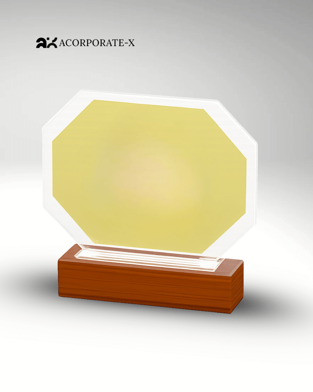 The Polaris Award