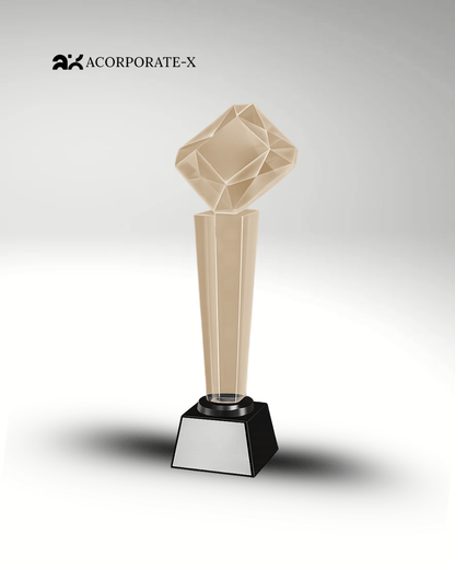 The Diamond Award