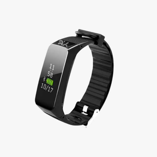 Smart Bracelet