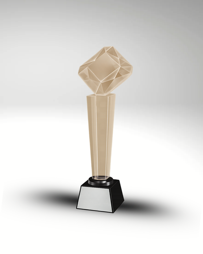 The Diamond Award