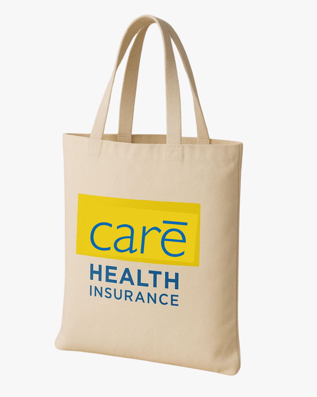 CHI TOTE BAG
