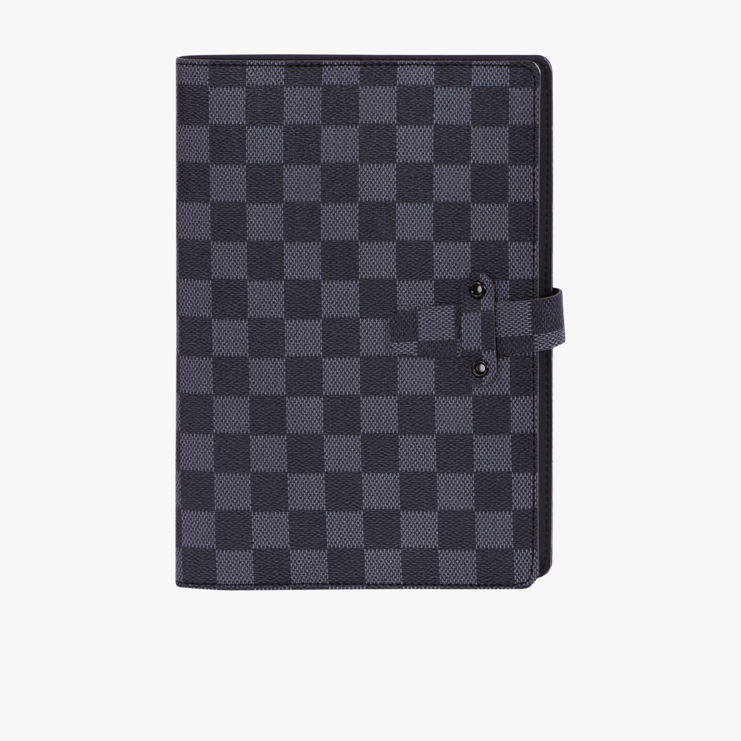 Executive Set-1