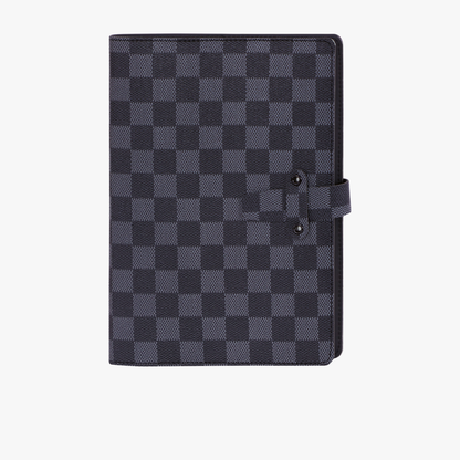 Executive Set-1