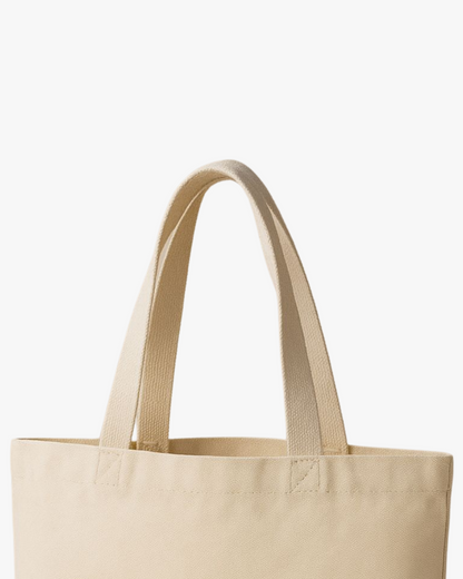 CHI TOTE BAG