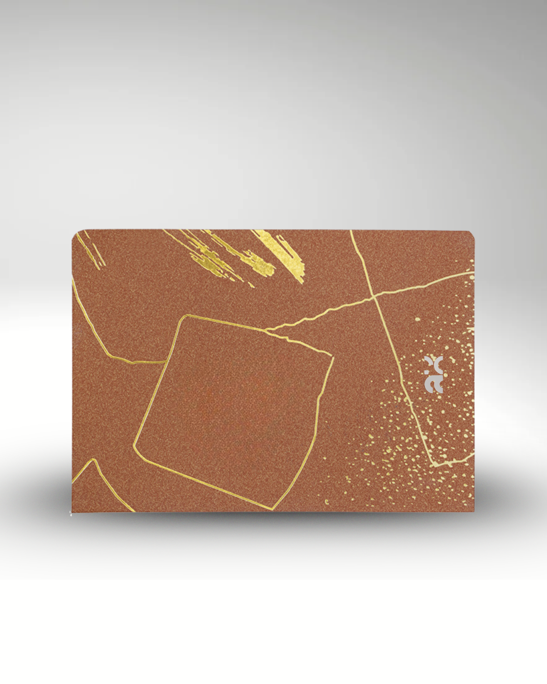 Premium Brown Leather Diary | Premium Professional Notebook