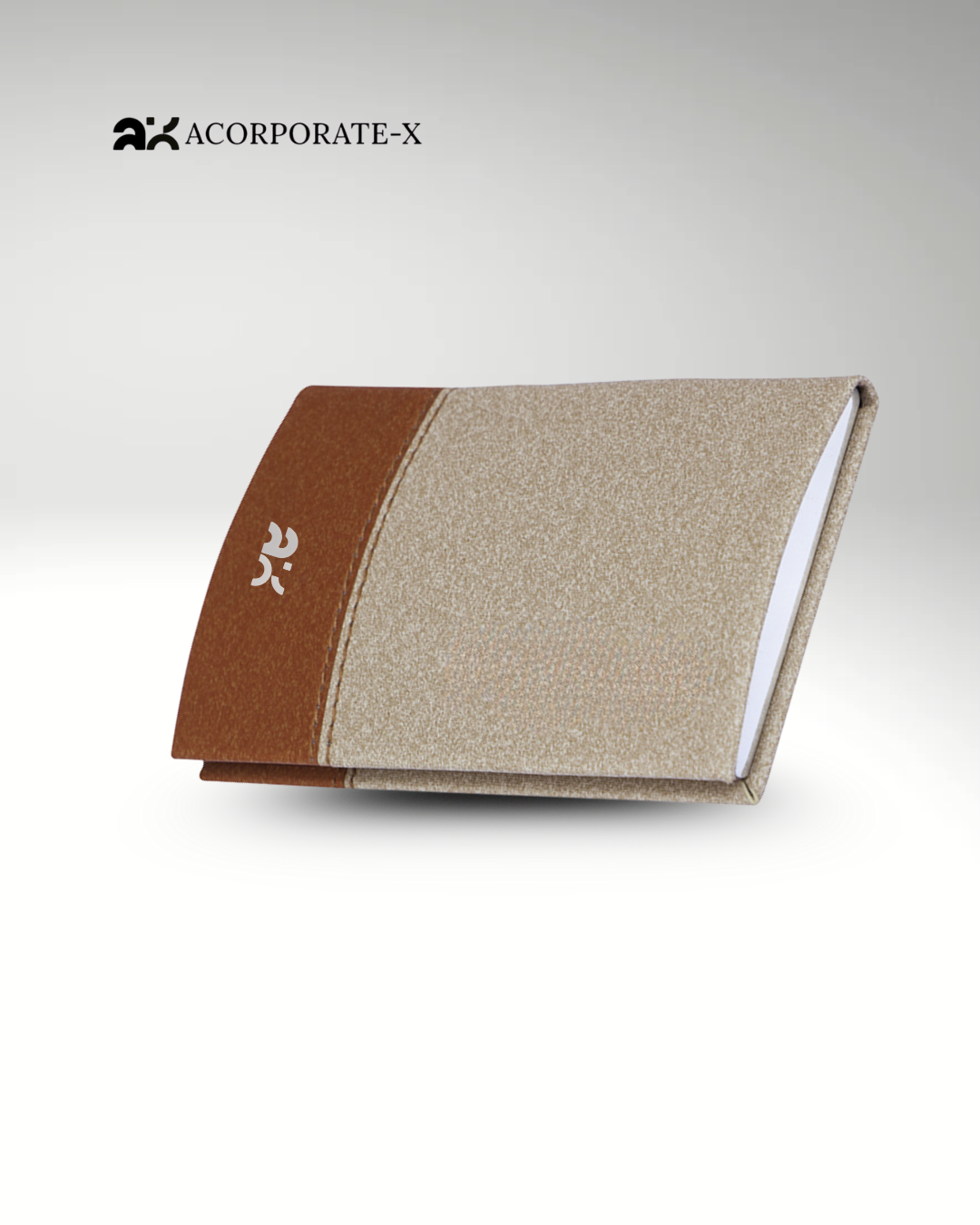 Elite Desk Companion Se