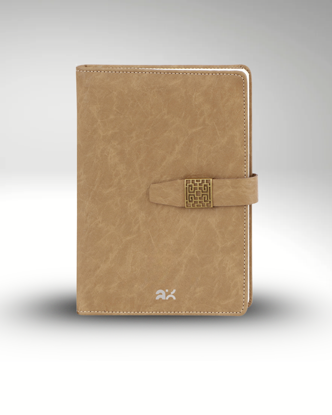 Pro Style Corporate Gift Set