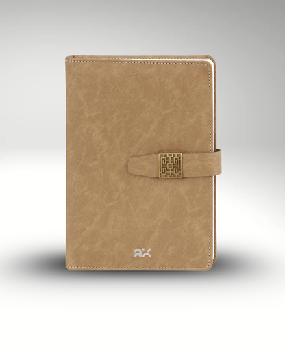 Pro Style Corporate Gift Set