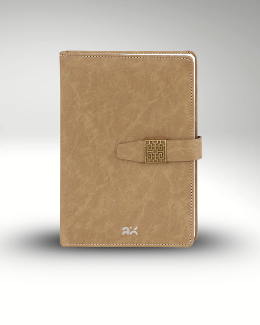 Pro Style Corporate Gift Set
