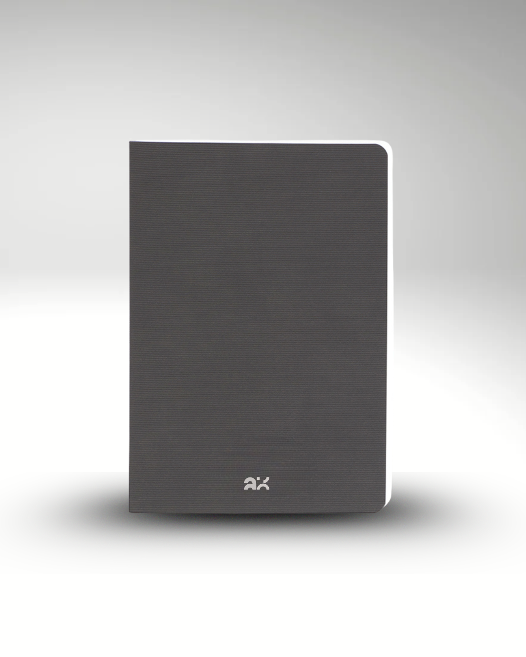 Corporate Companion Kit