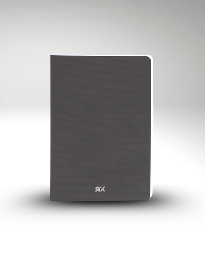 Corporate Companion Kit