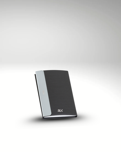 The Professional Set