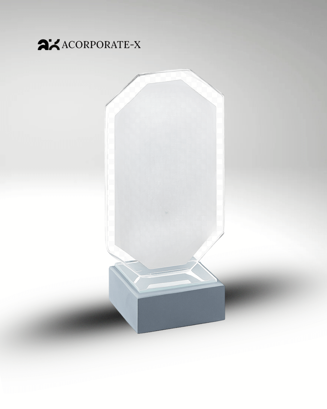 The Cornerstone Award