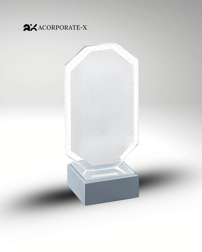 The Cornerstone Award