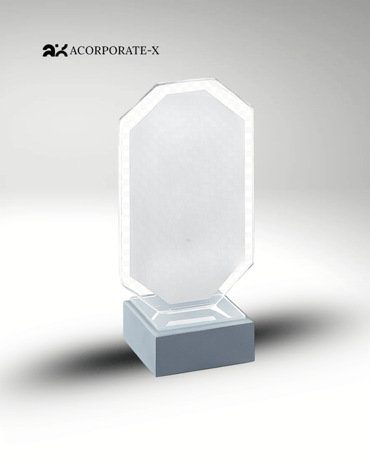 The Cornerstone Award