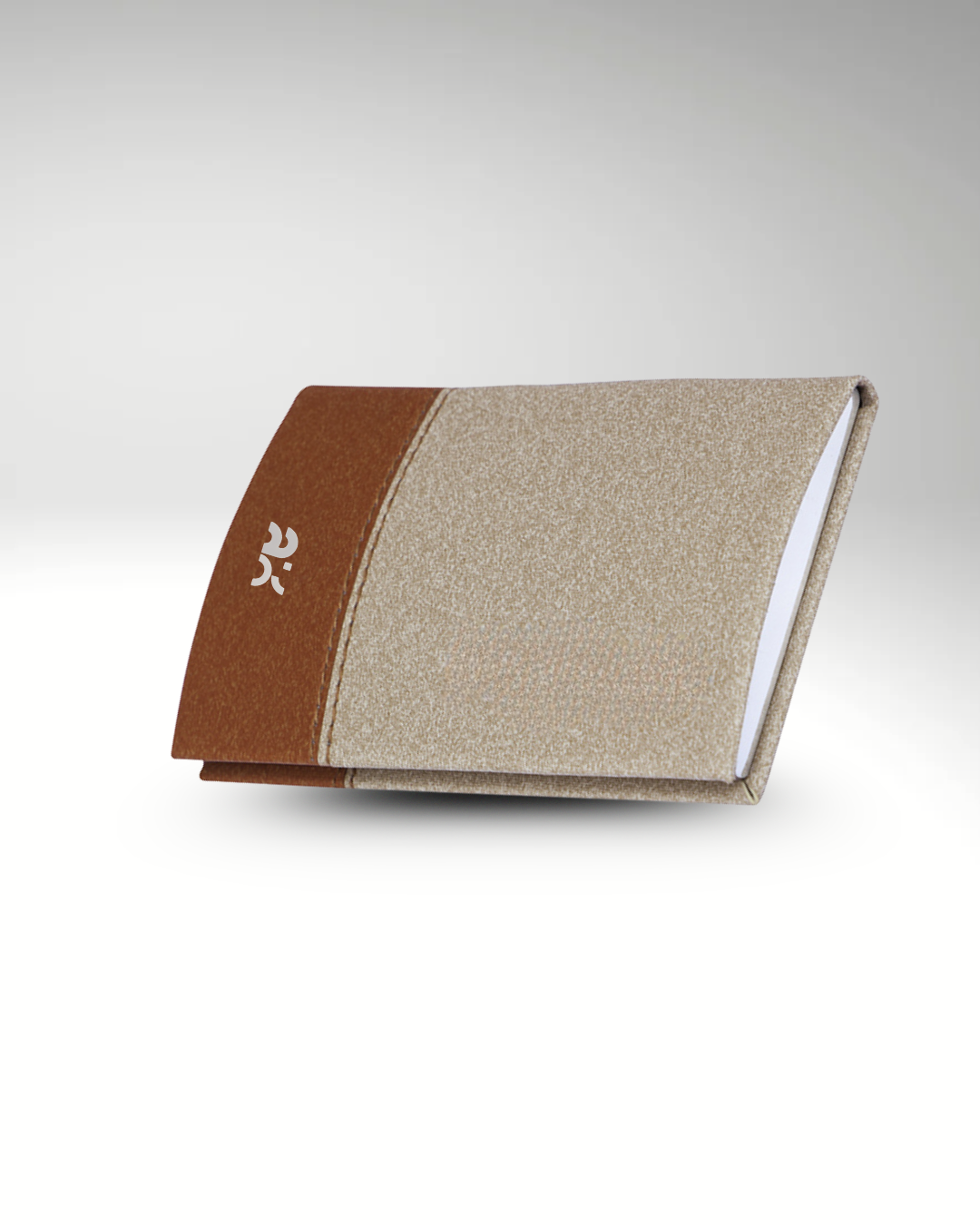 Elite Desk Companion Set