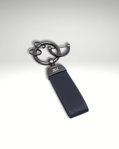 Executive Elite Gift Set