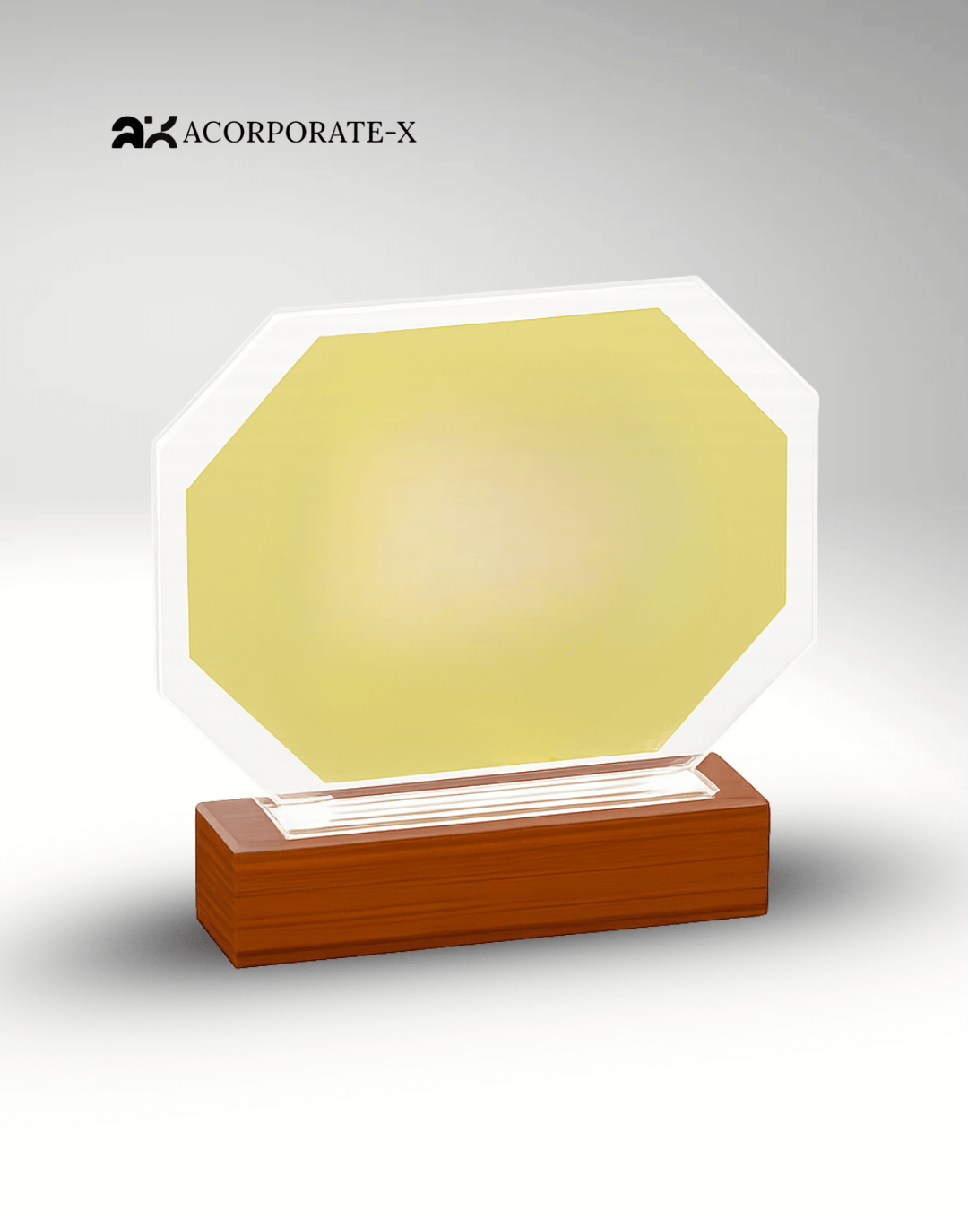 The Polaris Award