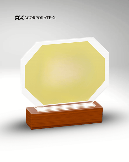 The Polaris Award