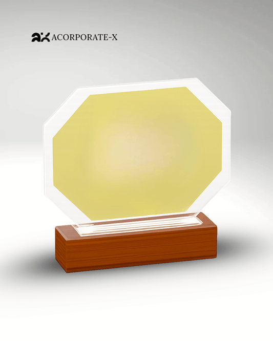 The Polaris Award