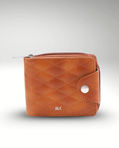 The Gentlemen’s Set