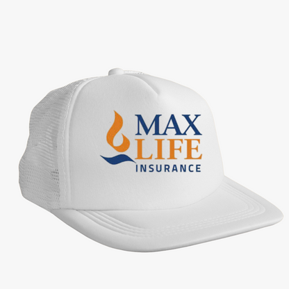 MAX LIFE INSURANCE CAP