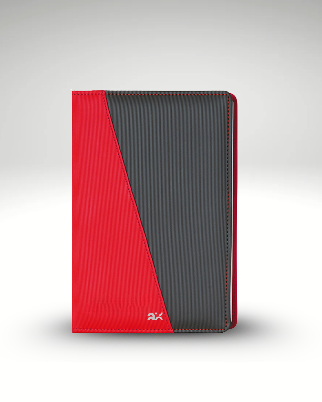 Elite Writer’s Combo