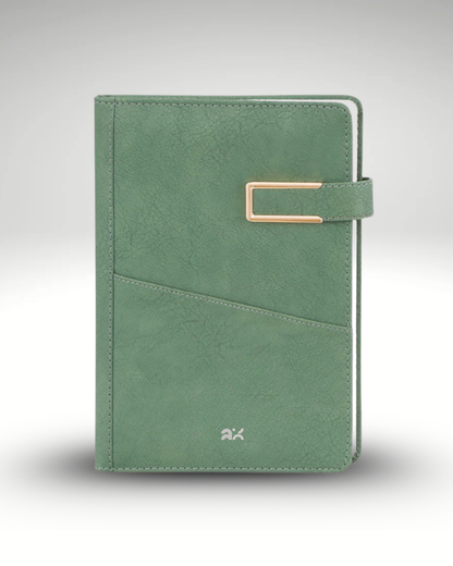 Greenstone Corporate Kit