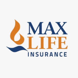 MAX LIFE INSURANCE