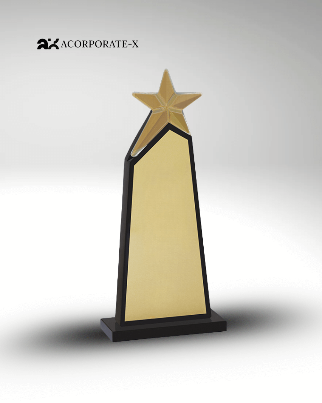 The Pinnacle Award