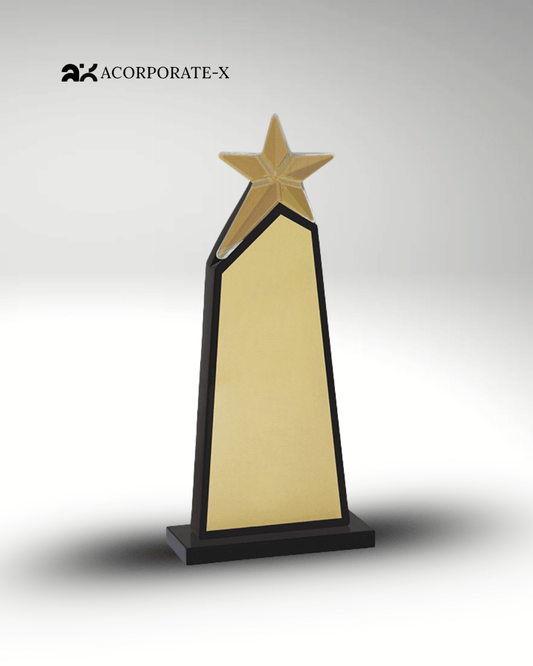 The Pinnacle Award