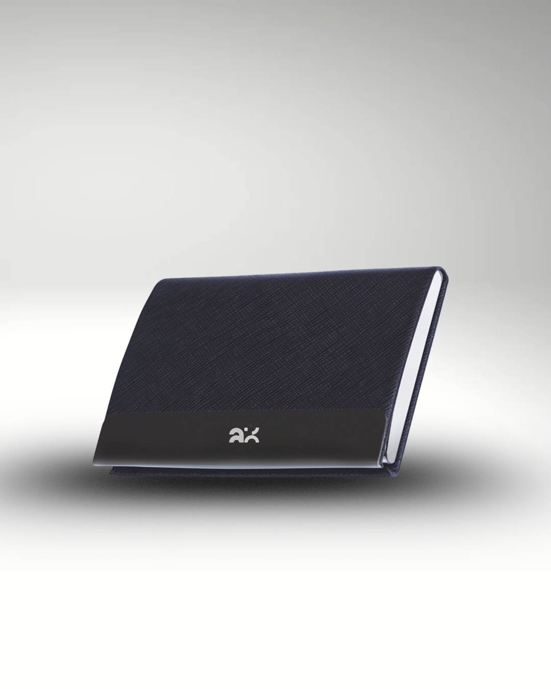 Classic Executive Kit