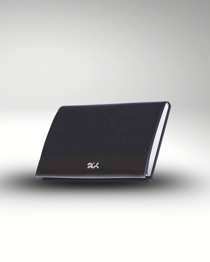 Classic Executive Kit