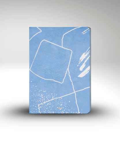 Elite Noteworthy Combo