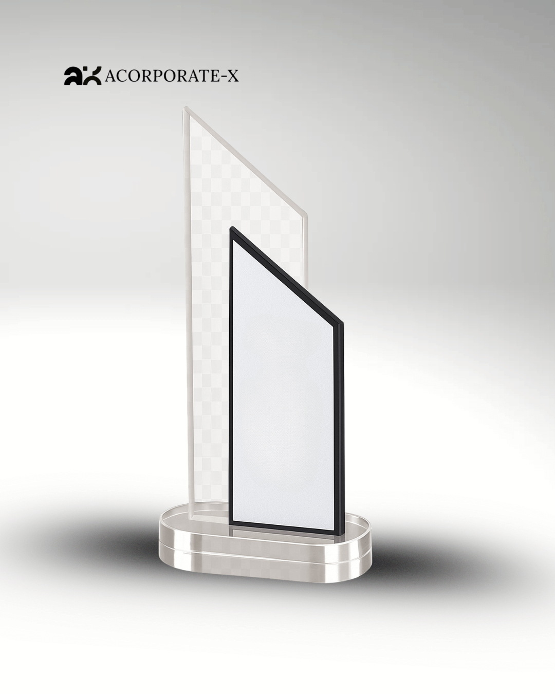 The Vision Award