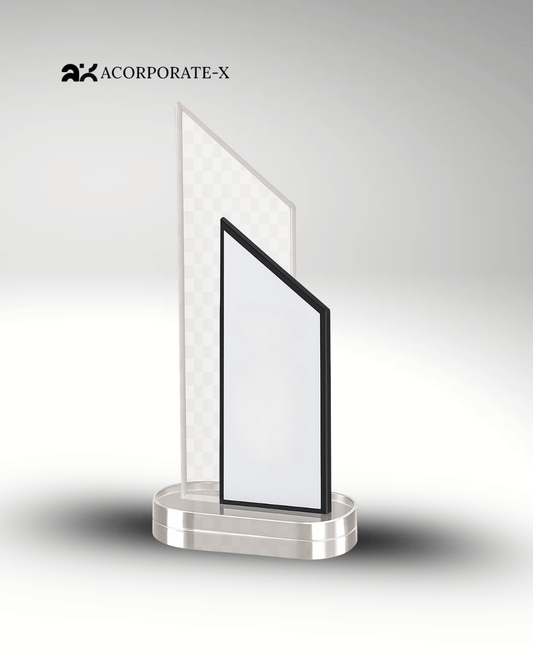 The Vision Award