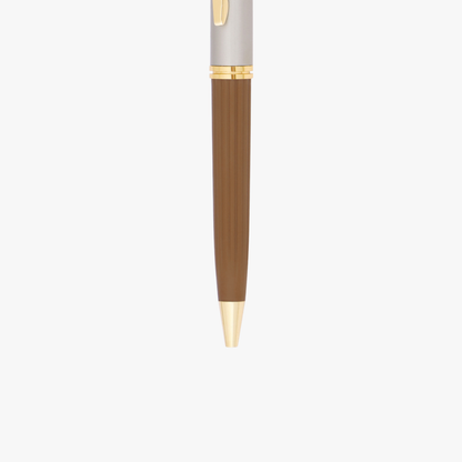 Executive Set - 14