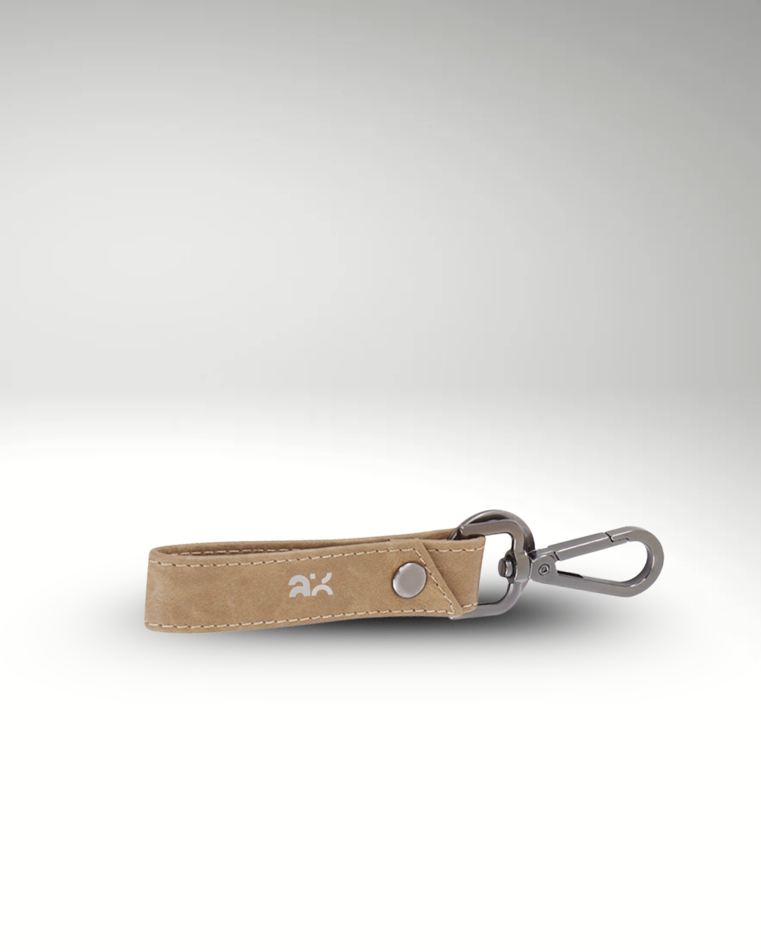 Pro Style Corporate Gift Set