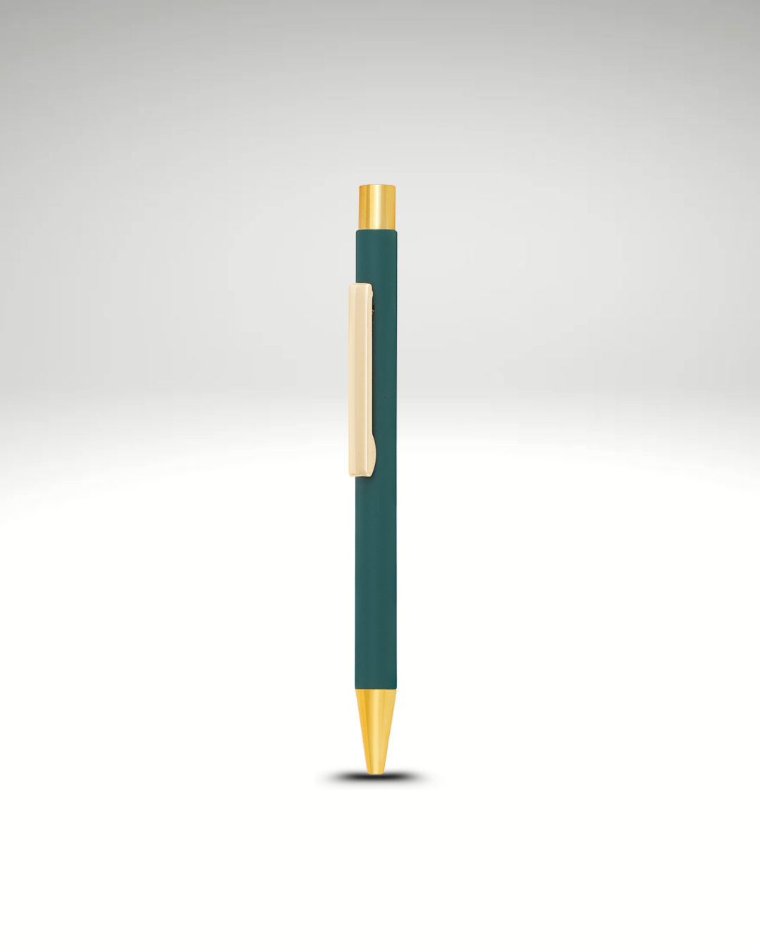 Greenstone Corporate Kit