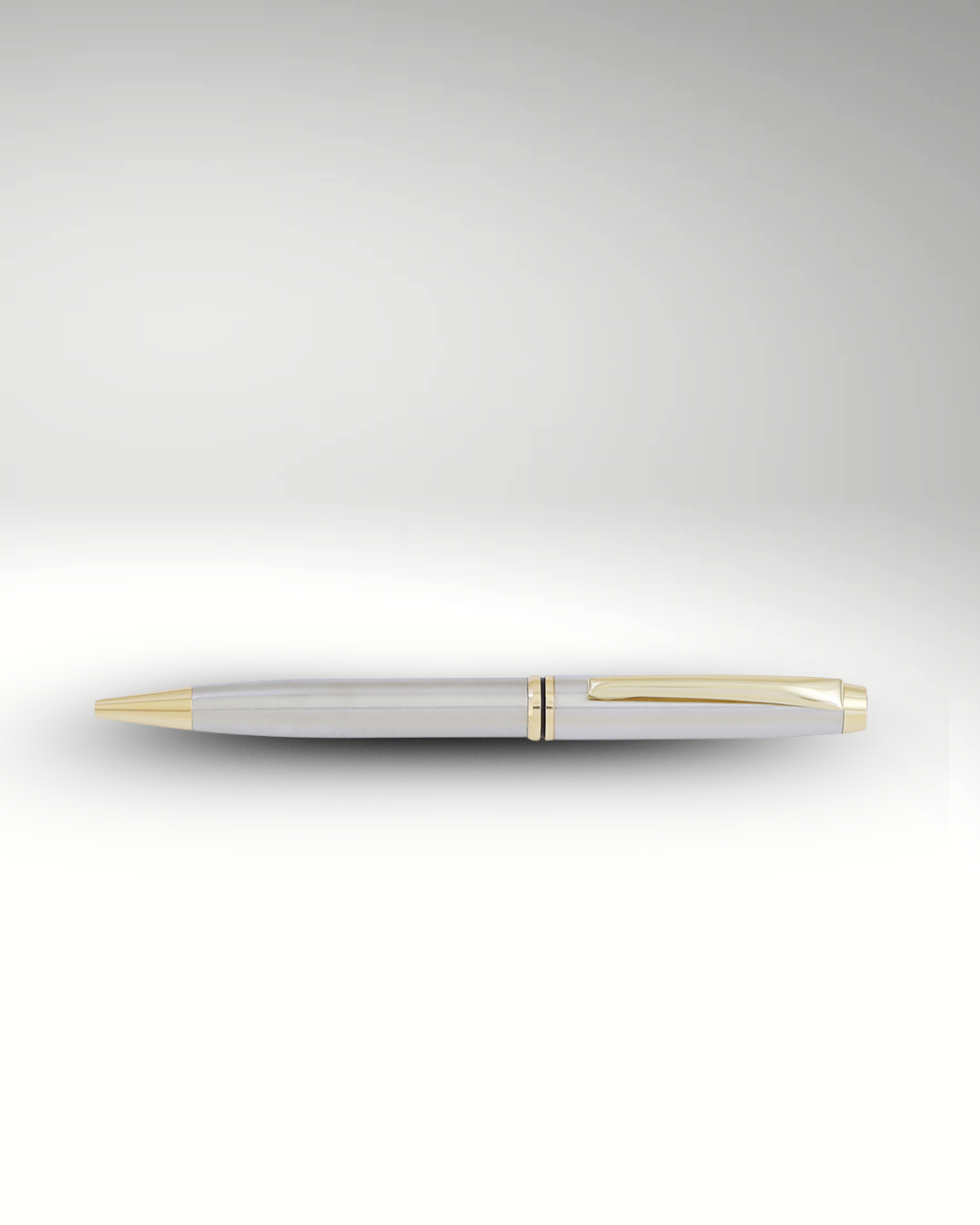 Ivory Luxe Corporate Set